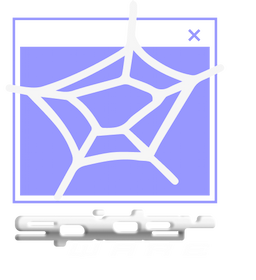 Spiderware
