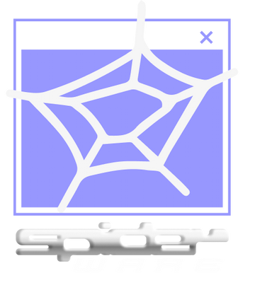 Spiderware