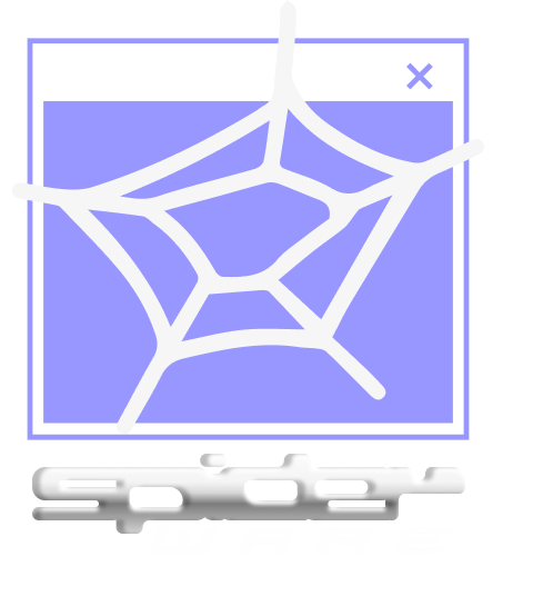 Spiderware