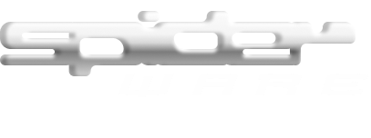 Spiderware