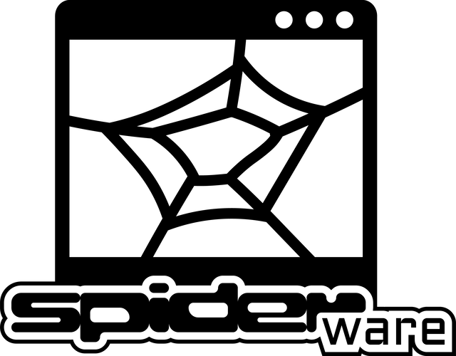 Spiderware