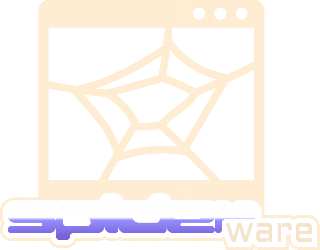 Spiderware